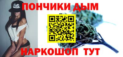трава Изобильный