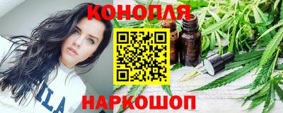 мдпв Ирбит