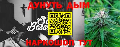 мдпв Ирбит