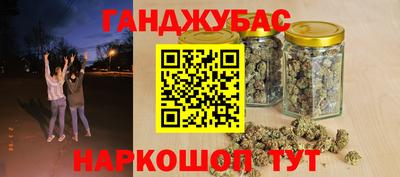мдпв Ирбит
