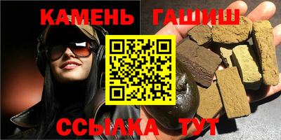мдпв Ирбит